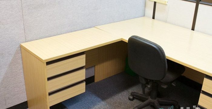 186 Canterbury Road, Canterbury - Image 3