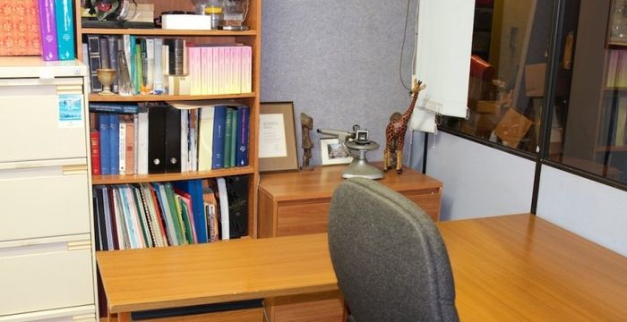 186 Canterbury Road, Canterbury - Image 4