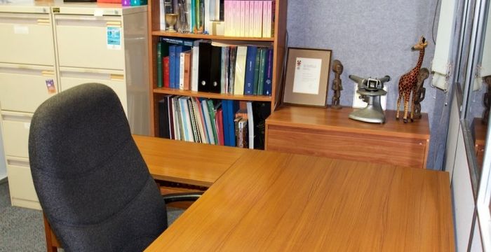 186 Canterbury Road, Canterbury - Image 5