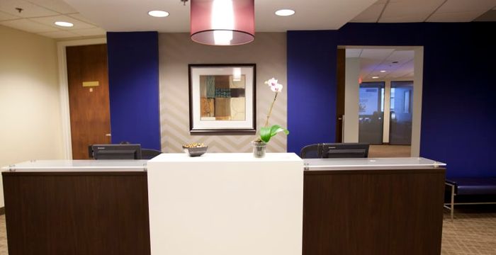 80 Sw 8th St Bayview, Miami - Image 3