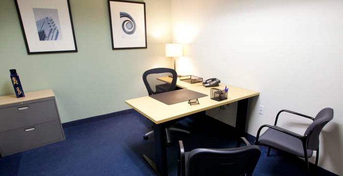 80 Sw 8th St Bayview, Miami - Image 4