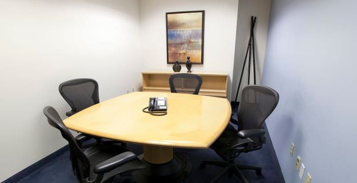 Brickell City Tower - Image 5