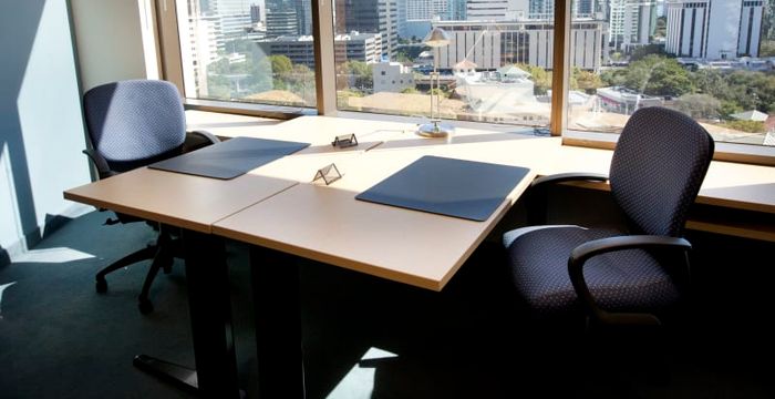 Brickell City Tower - Image 3