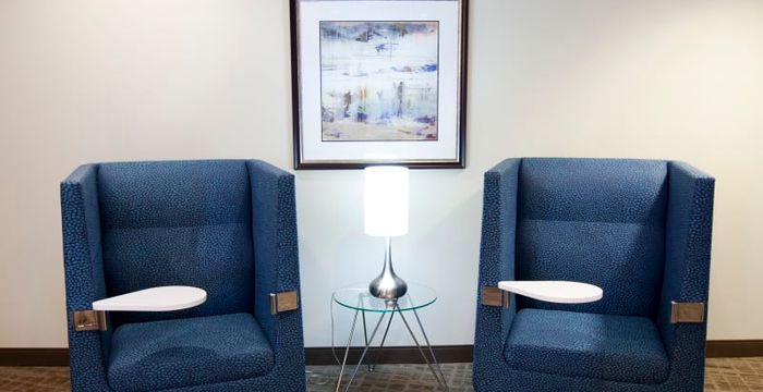 Brickell City Tower - Image 4