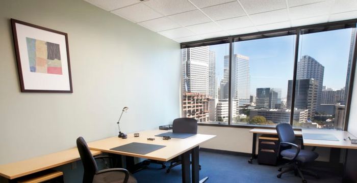 Brickell City Tower - Image 2