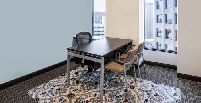 445 Minnesota Street, St Paul - Image 4