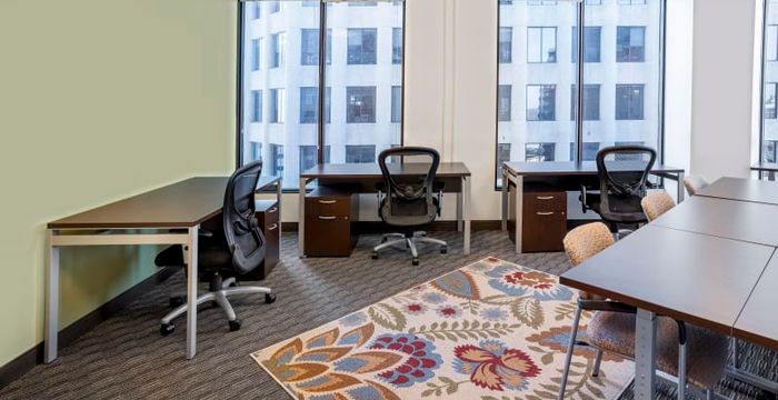 445 Minnesota Street, St Paul - Image 2