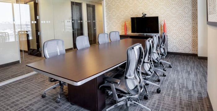 445 Minnesota Street, St Paul - Image 3