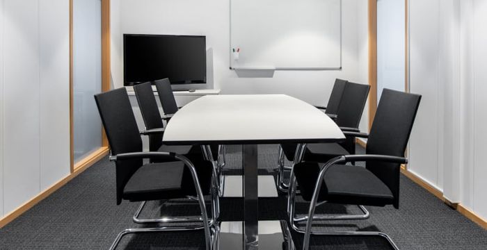 2 S:t Johannesgatan, Malmo - Image 2