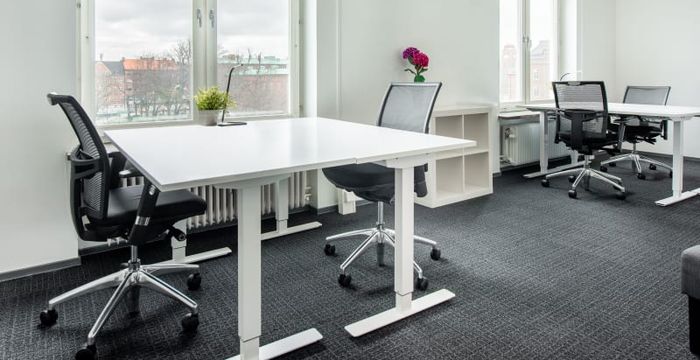 2 S:t Johannesgatan, Malmo - Image 3