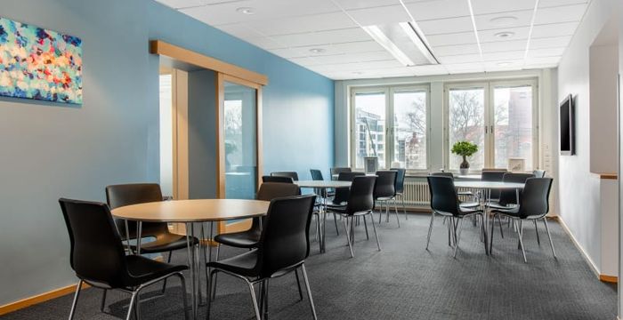 2 S:t Johannesgatan, Malmo - Image 4