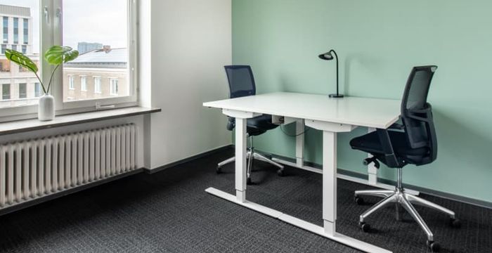 2 S:t Johannesgatan, Malmo - Image 4