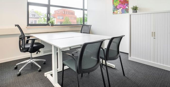 1 Ceresstraat, Breda - Image 4