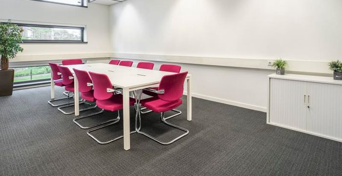 1 Ceresstraat, Breda - Image 3