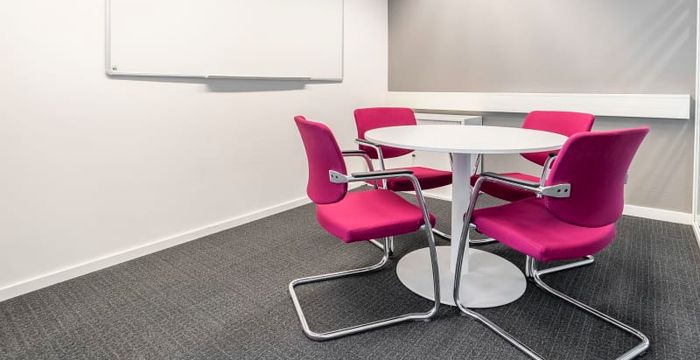 1 Ceresstraat, Breda - Image 2