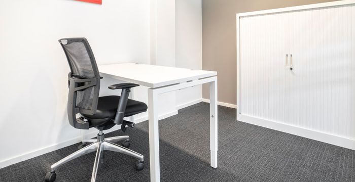 1 Ceresstraat, Breda - Image 4