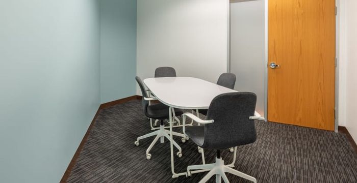 12100 Wilshire Boulevard, Los Angeles - Image 3