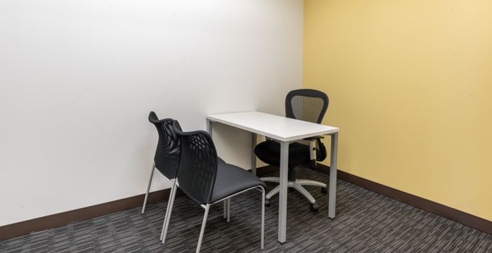 12100 Wilshire Boulevard, Los Angeles - Image 4