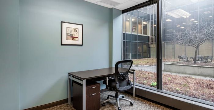 Westport View Corporate Center - Image 3