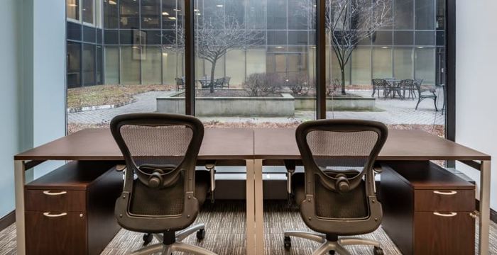 Westport View Corporate Center - Image 5