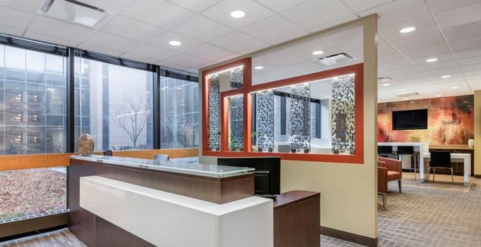 8 Wright Street, Westport - Image 3