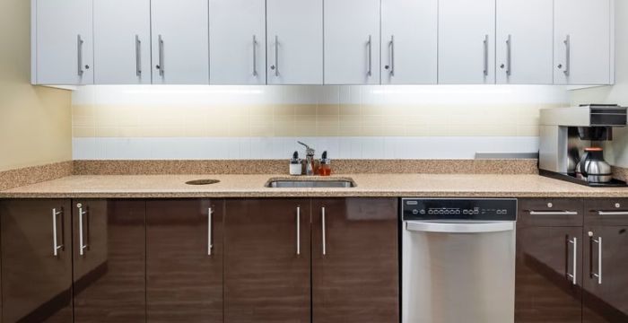 8 Wright Street, Westport - Image 3