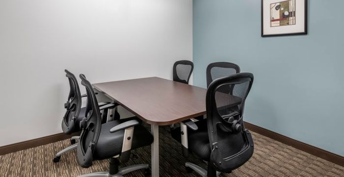 8 Wright Street, Westport - Image 5