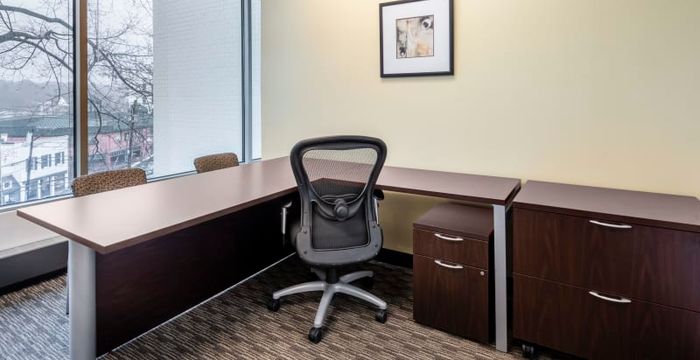 8 Wright Street, Westport - Image 4