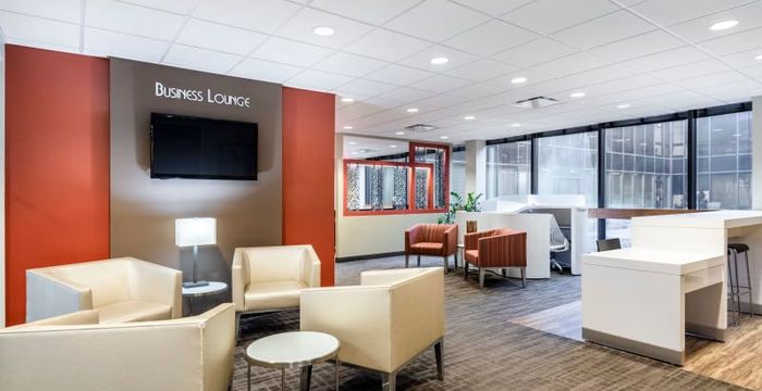 Westport View Corporate Center - Image 2