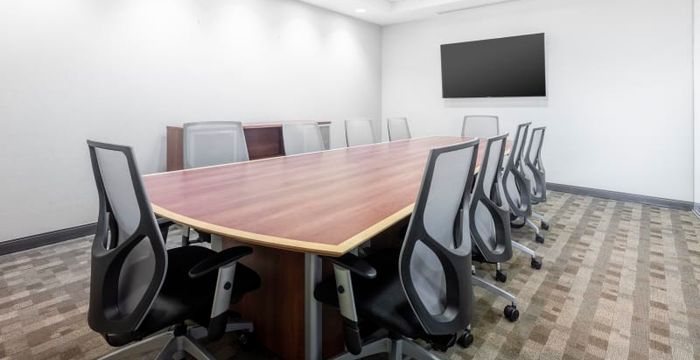 Faber Centre - Image 2