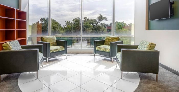 4000 S Faber Place Drive, Charleston - Image 5