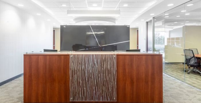 4000 S Faber Place Drive, Charleston - Image 4