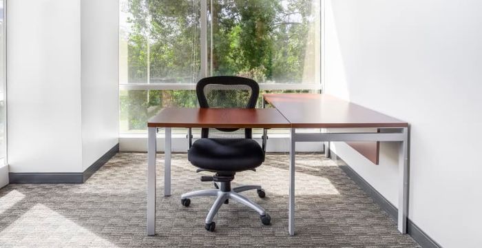 4000 S Faber Place Drive, Charleston - Image 2