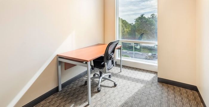 4000 S Faber Place Drive, Charleston - Image 5