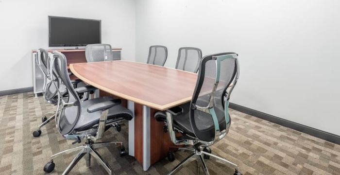 4000 S Faber Place Drive, Charleston - Image 3