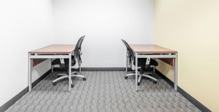 4000 S Faber Place Drive, Charleston - Image 4