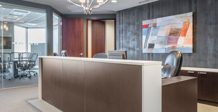 601 Carlson Parkway, Minnetonka - Image 5