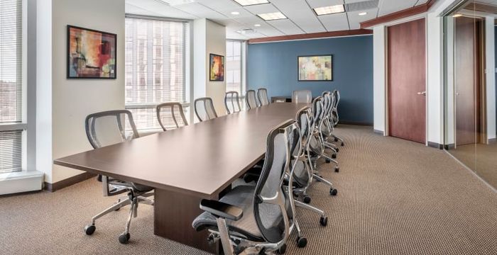 601 Carlson Parkway, Minnetonka - Image 3