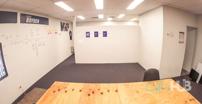 32 Lilian Fowler Place, Marrickville - Image 3