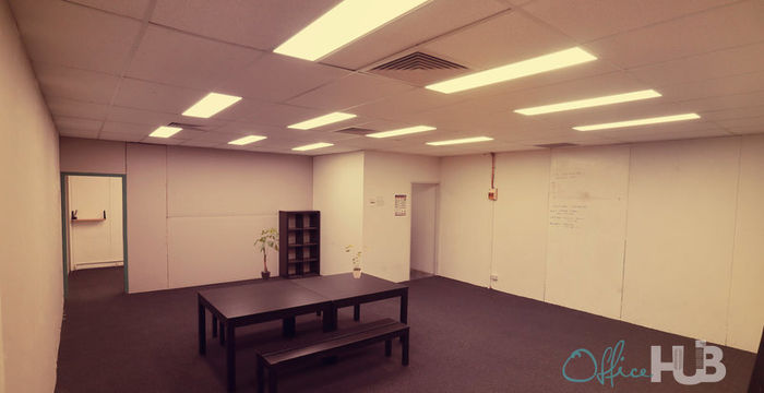 32 Lilian Fowler Place, Marrickville - Image 3