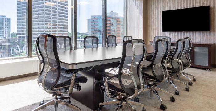 1603 Orrington Avenue, Evanston - Image 3