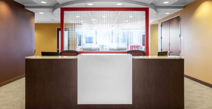 1603 Orrington Avenue, Evanston - Image 4