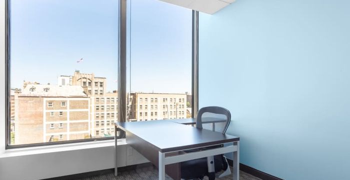 1603 Orrington Avenue, Evanston - Image 2