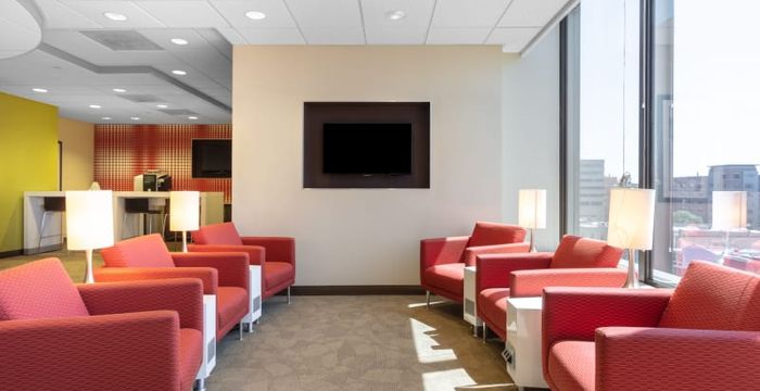 1603 Orrington Avenue, Evanston - Image 3