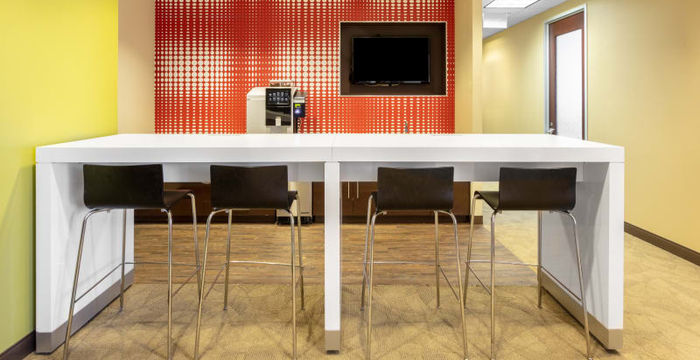 1603 Orrington Avenue, Evanston - Image 5