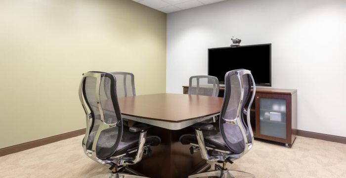 1603 Orrington Avenue, Evanston - Image 4