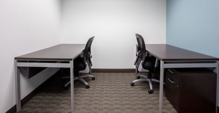 1603 Orrington Avenue, Evanston - Image 3