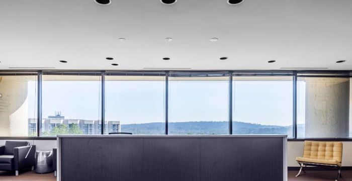 7027 Old Madison Pike Nw, Huntsville - Image 5