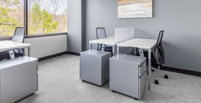 7027 Old Madison Pike Nw, Huntsville - Image 4