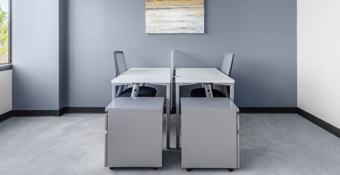 7027 Old Madison Pike Nw, Huntsville - Image 2